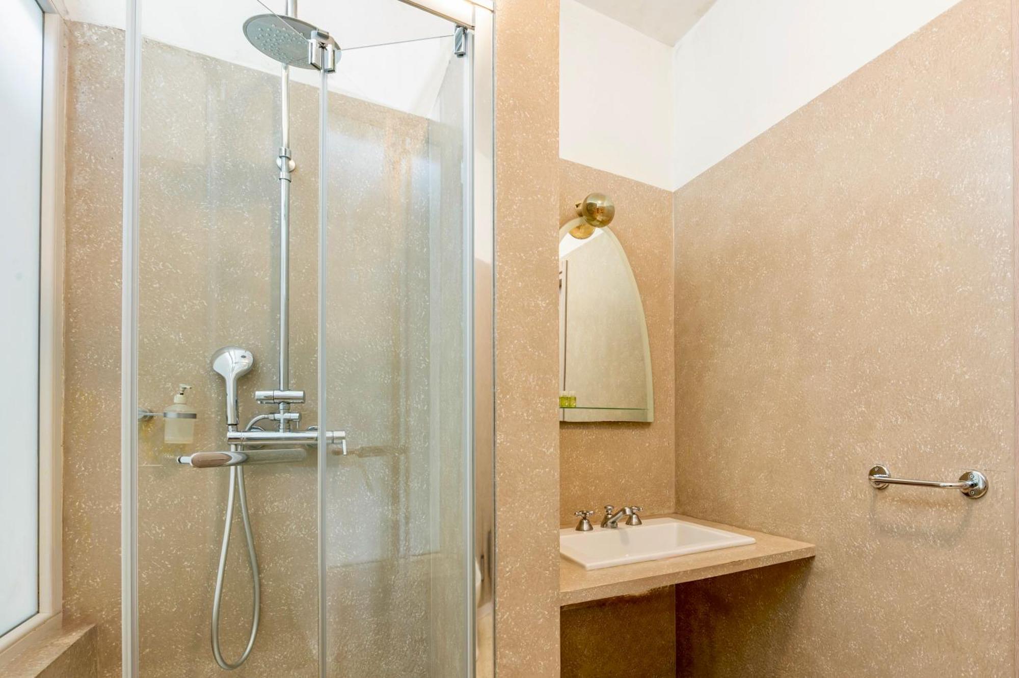 Navigli Apartment Milan