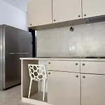 Navigli Apartments