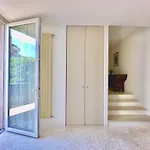 Apartments Navigli Center