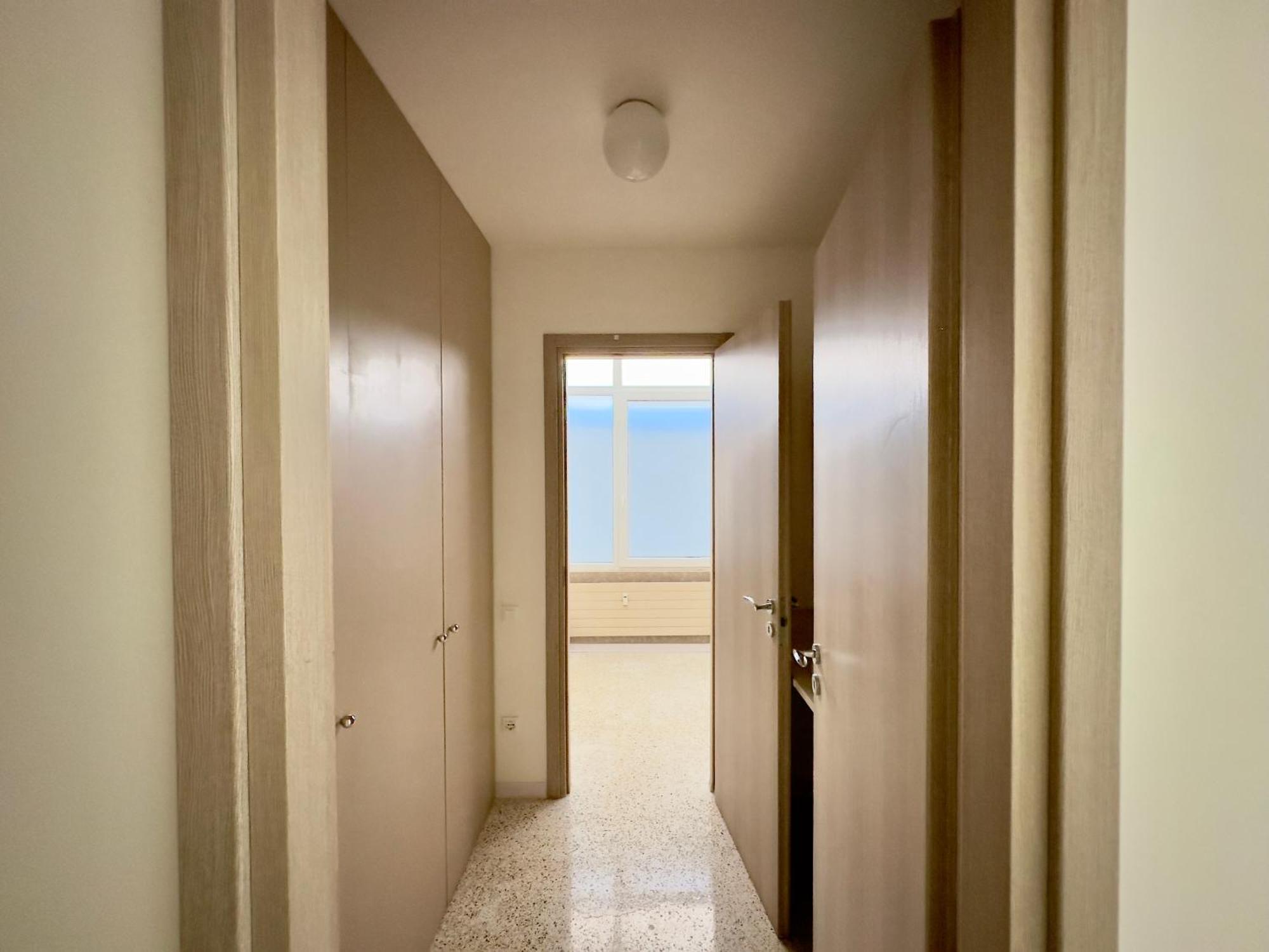 Apartment Apartments Navigli Center Mailand