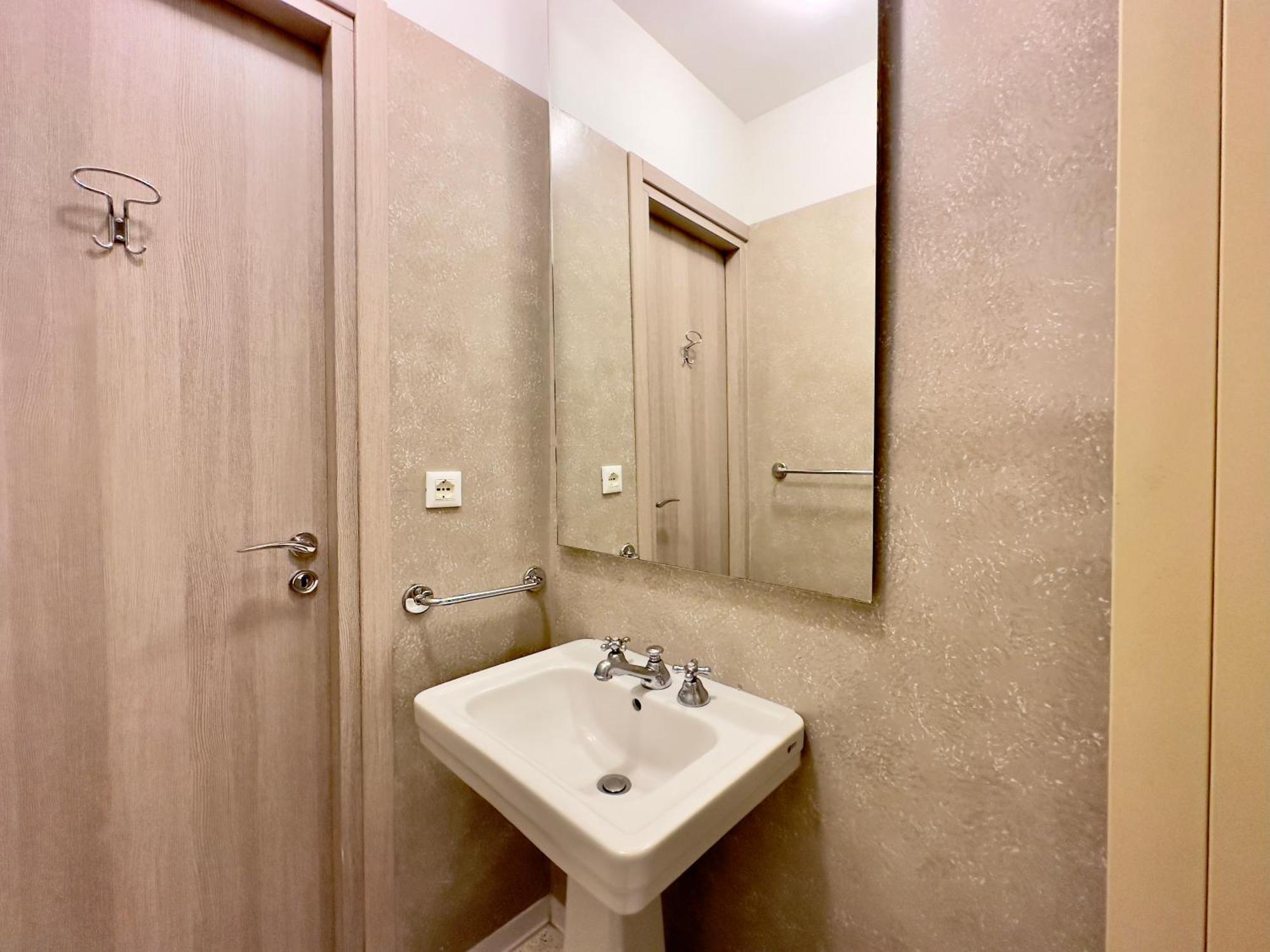 Apartments Navigli Center *