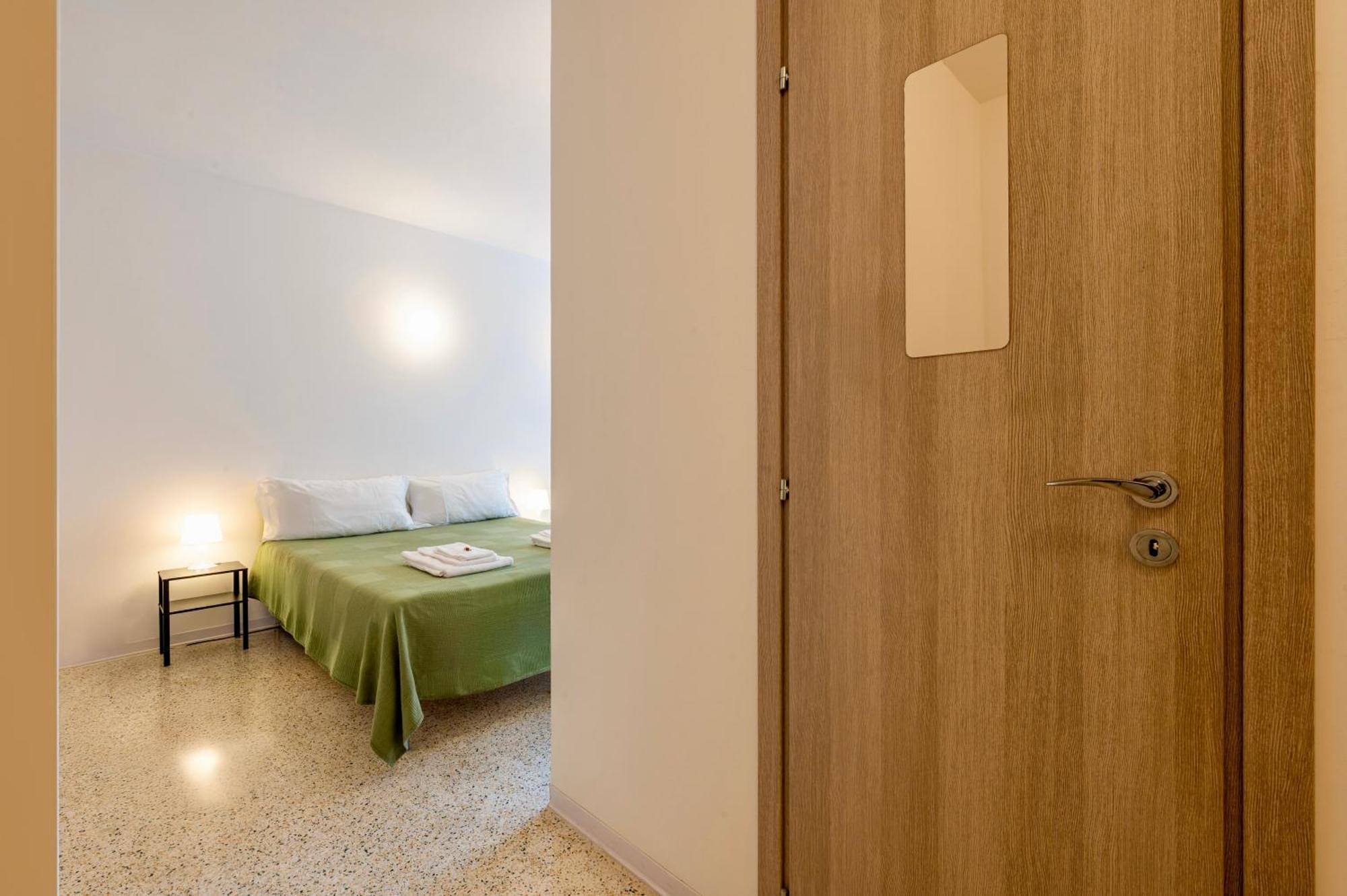 Apartments Navigli Center *