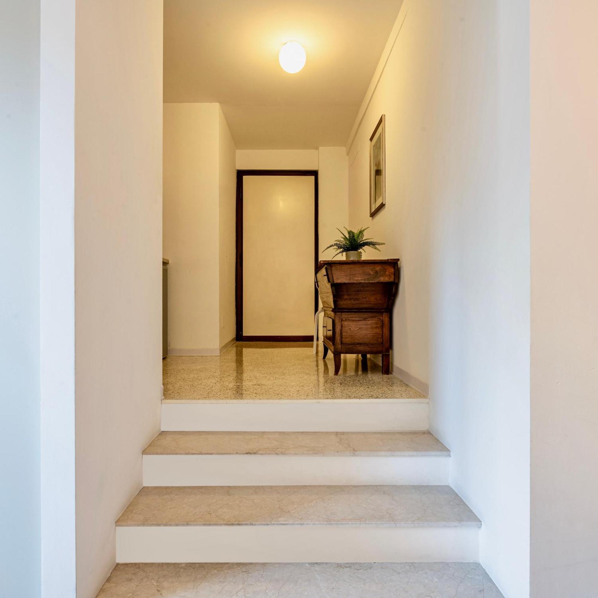 Apartment Apartments Navigli Center *